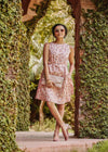 Clara Dress