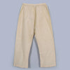 Beige Poly Viscose Pants (1-14 Years)
