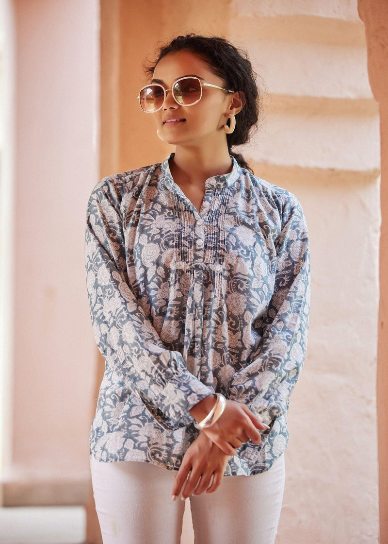 Shubhy Shirt