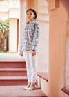 Shubhy Shirt