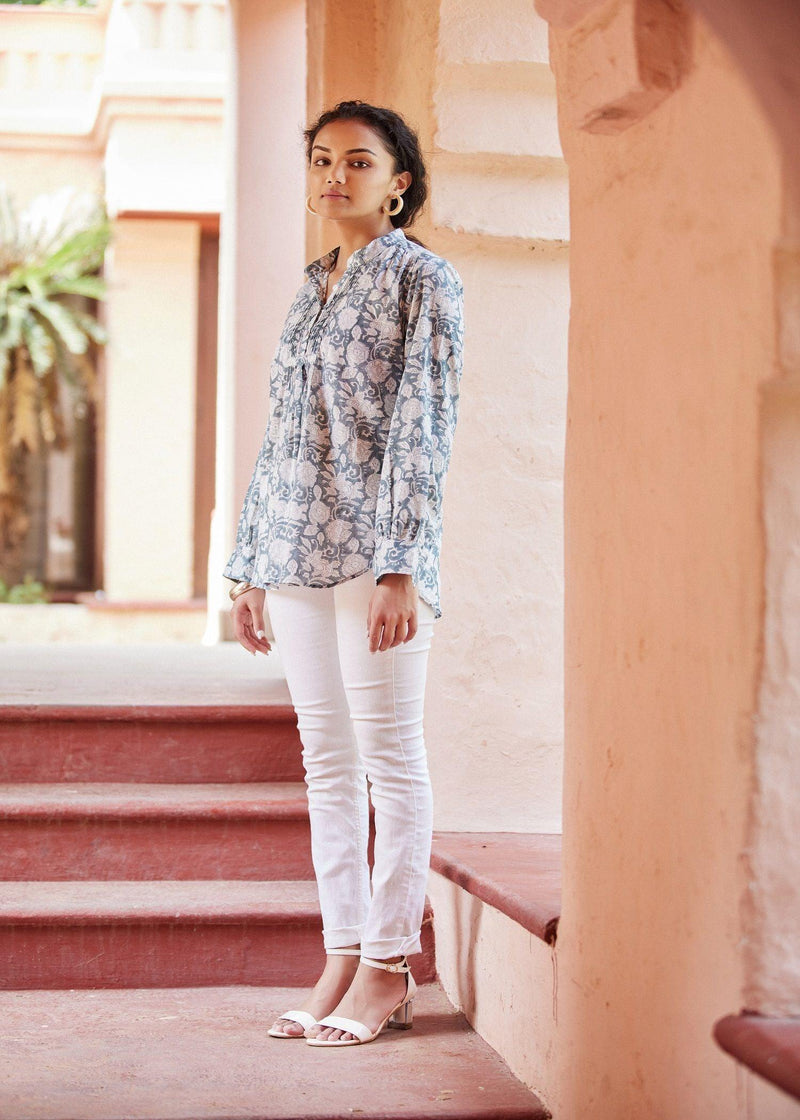 Shubhy Shirt