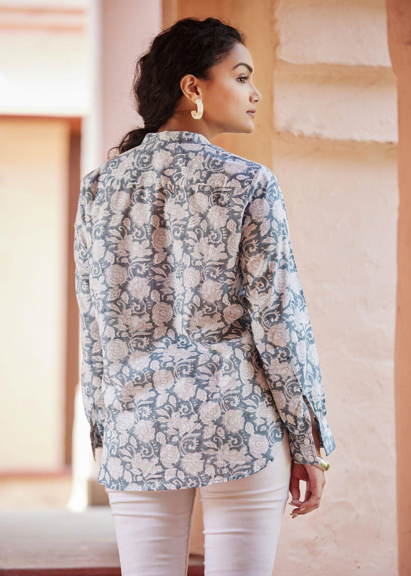 Shubhy Shirt