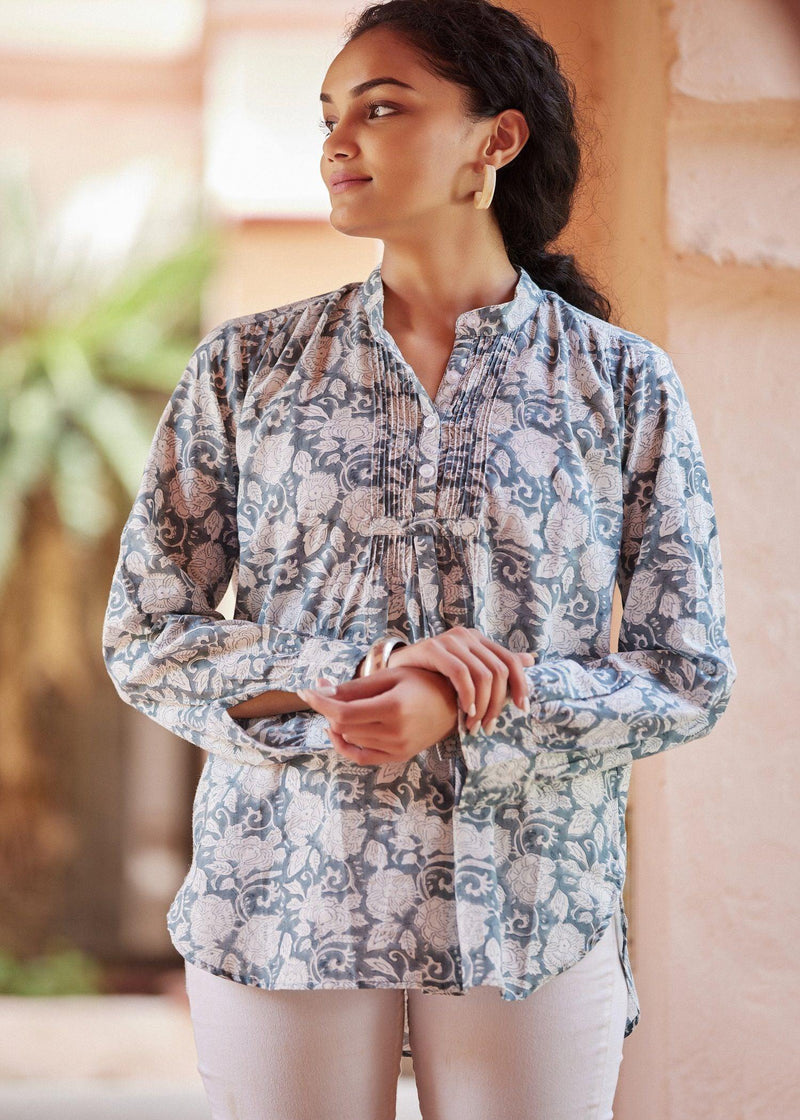 Shubhy Shirt