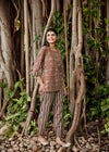 Rozaana Kurti